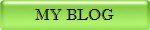 MY BLOG