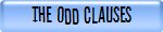 The Odd Clauses